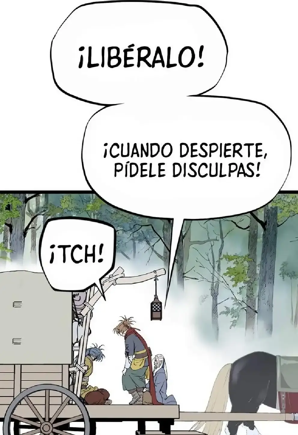 Capitulo 40 page 181