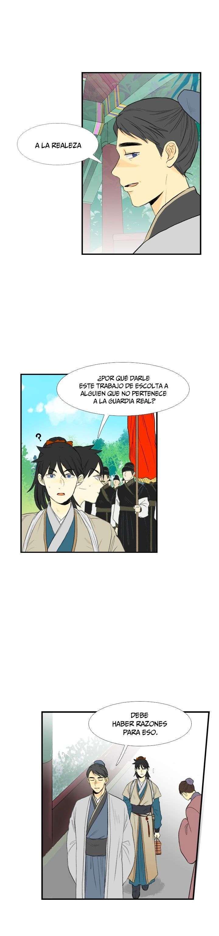 Capitulo 37 page 4