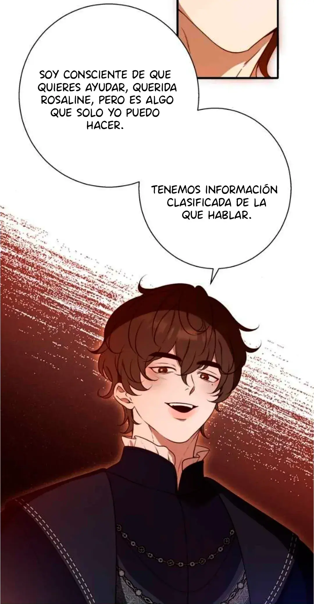Capitulo 65 page 34