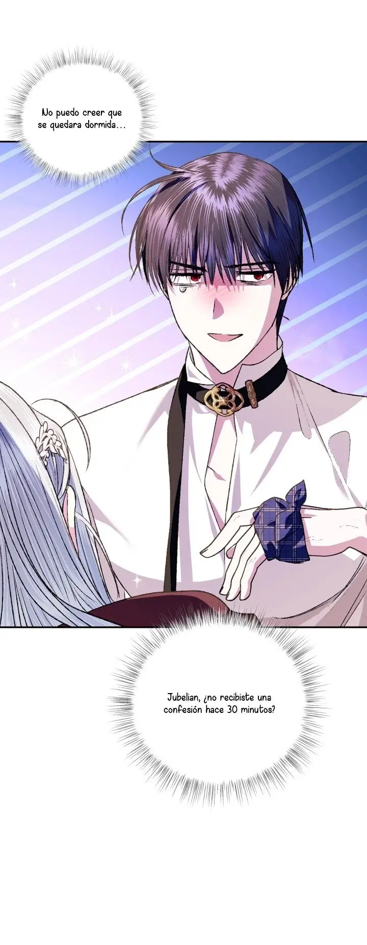 Capitulo 65 page 25
