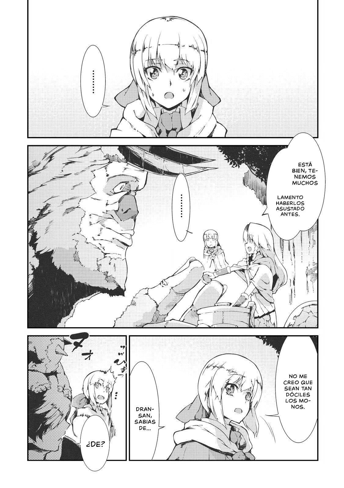 Capitulo 10 page 6