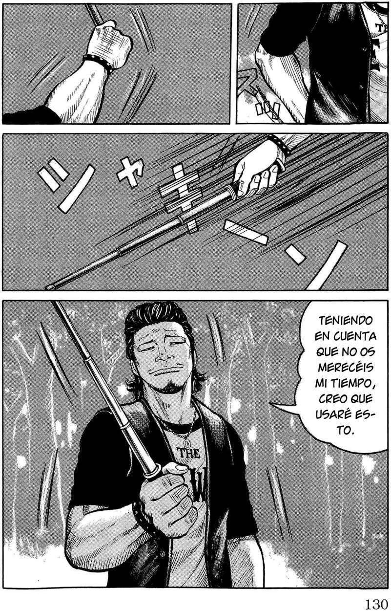 Capitulo 111 page 28