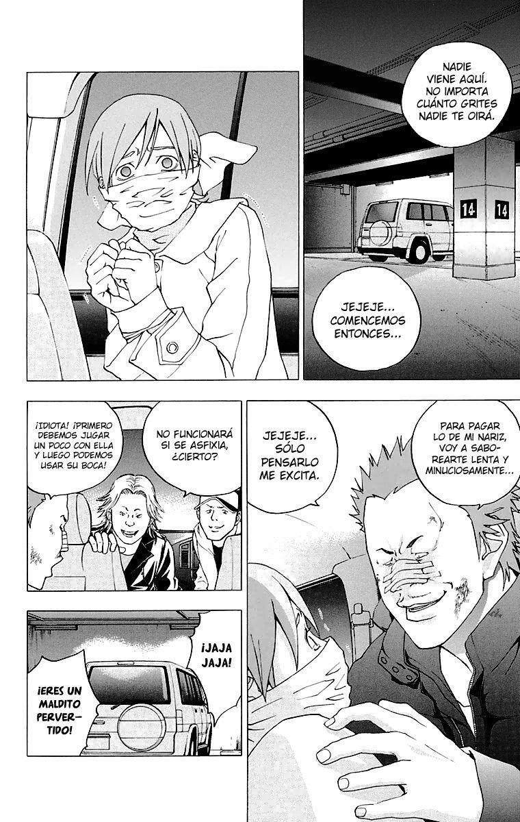 Capitulo 15 page 23