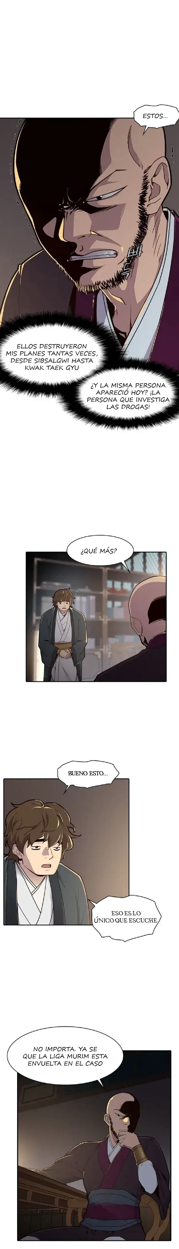 Capitulo 11 page 3
