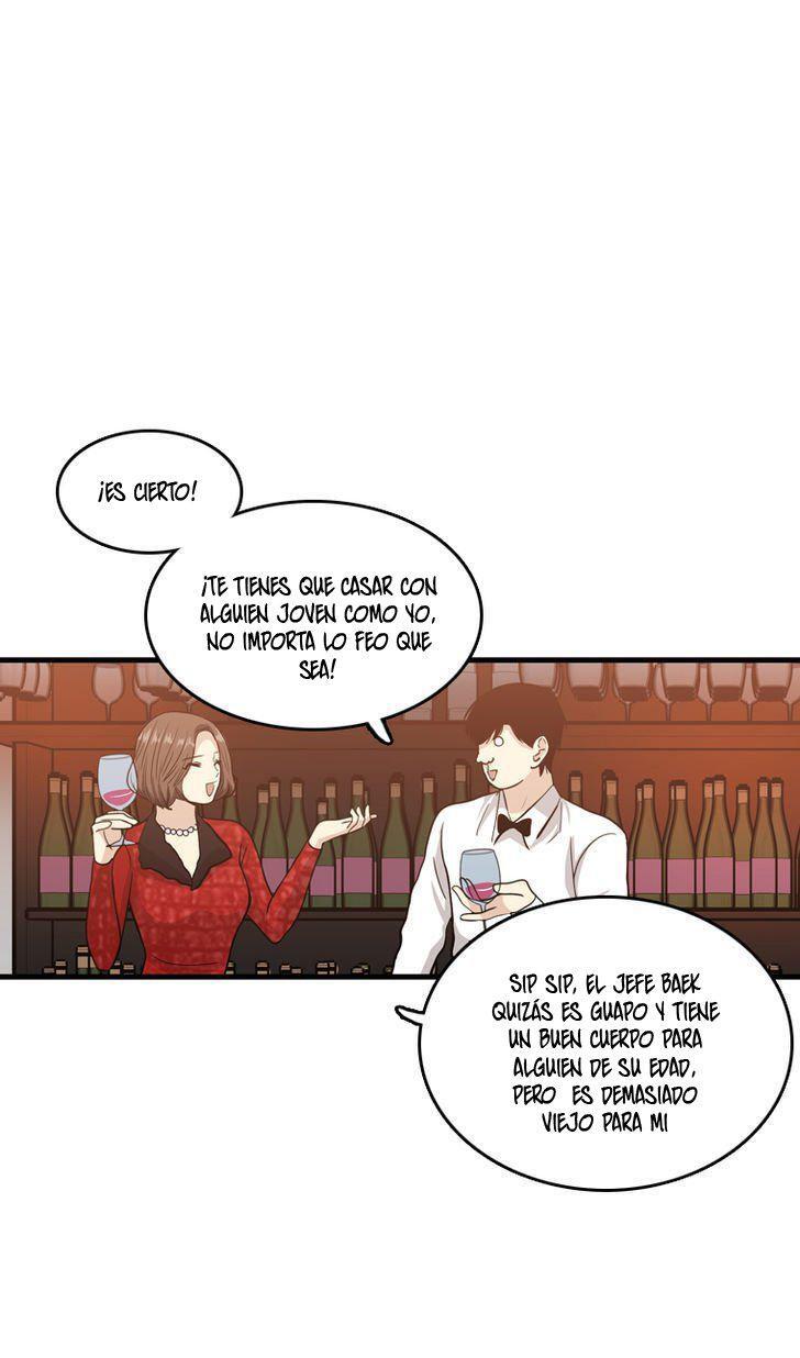 Capitulo 29 page 40