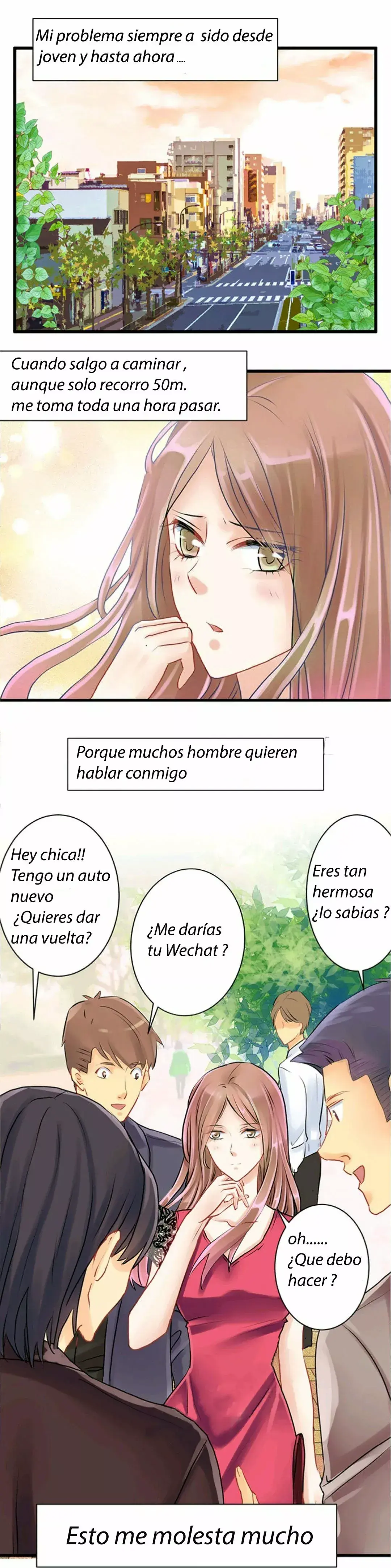 Capitulo 7 page 3