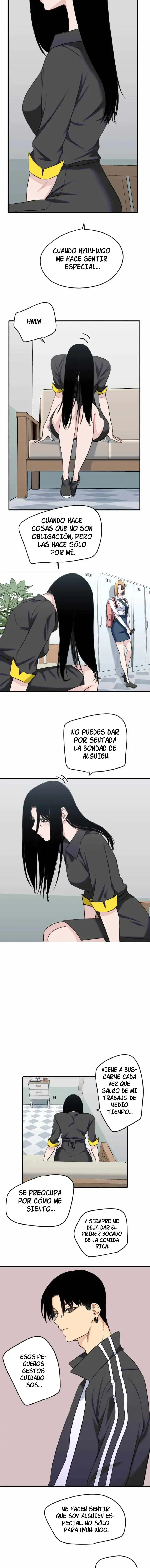 Capitulo 179 page 7