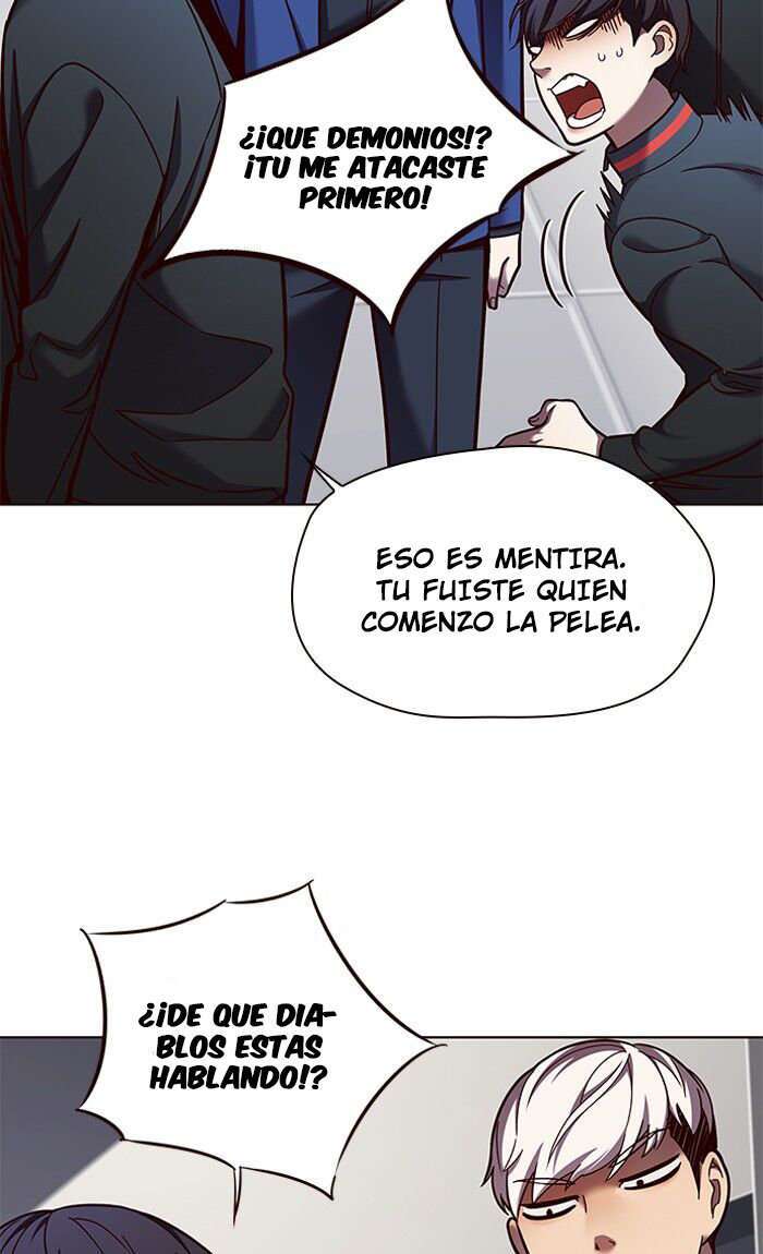 Capitulo 78 page 43