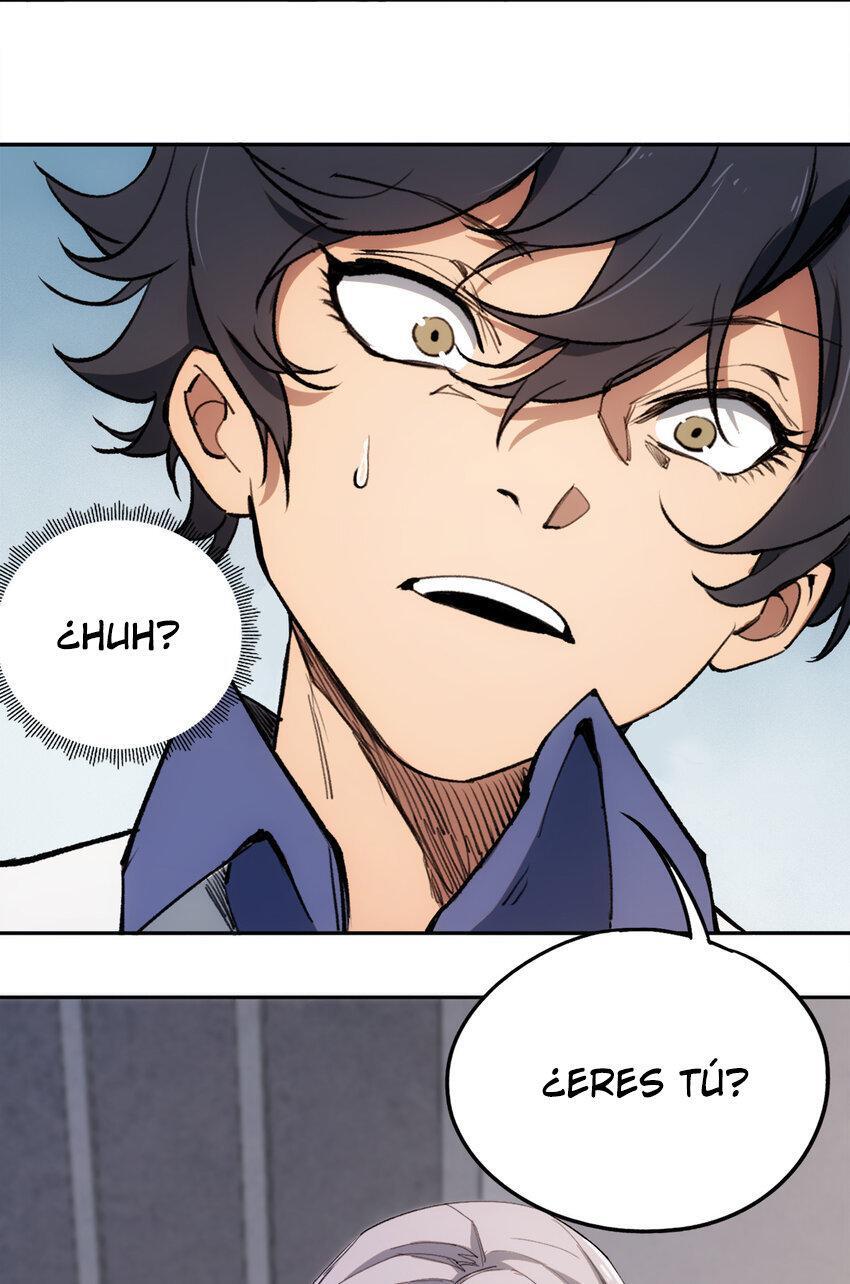 Capitulo 6 page 14