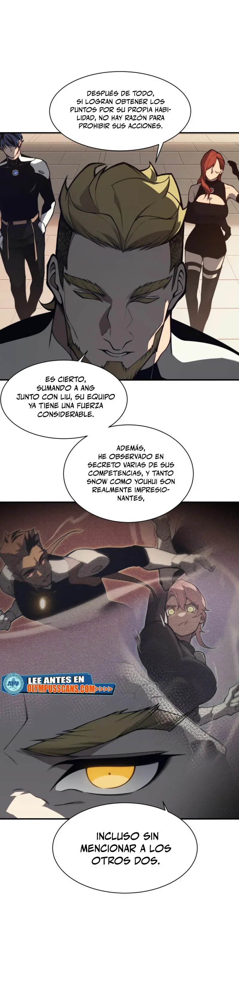 Capitulo 24 page 6