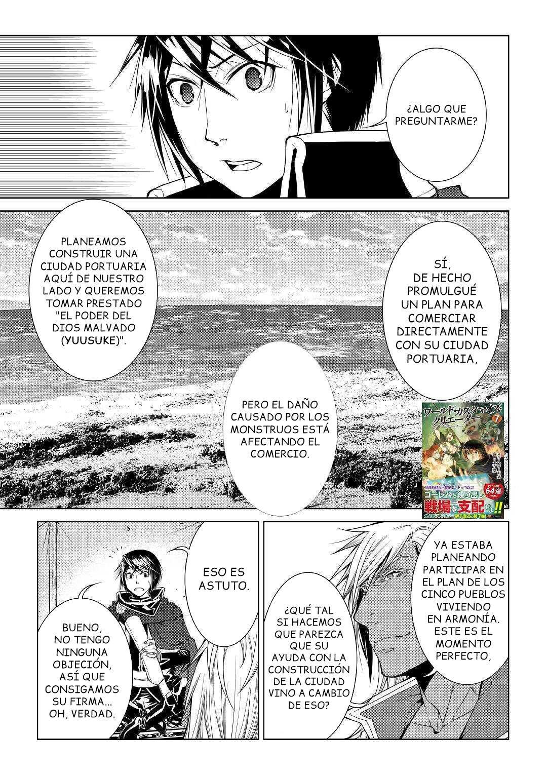 Capitulo 75 page 2