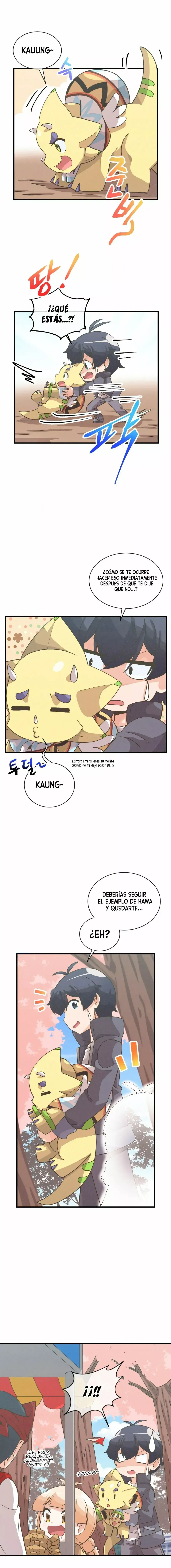Capitulo 51 page 11