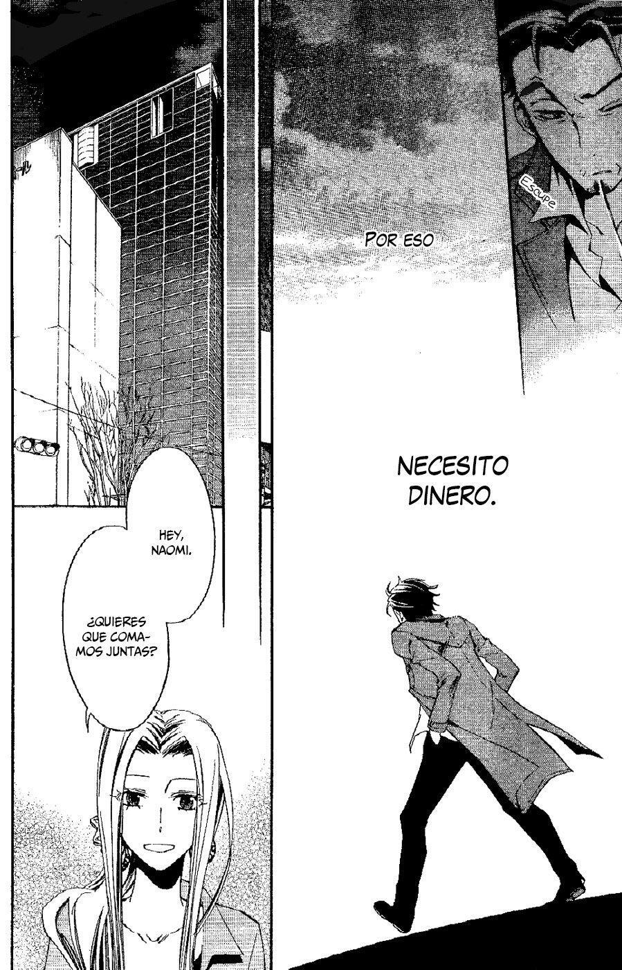 Capitulo 4 page 48