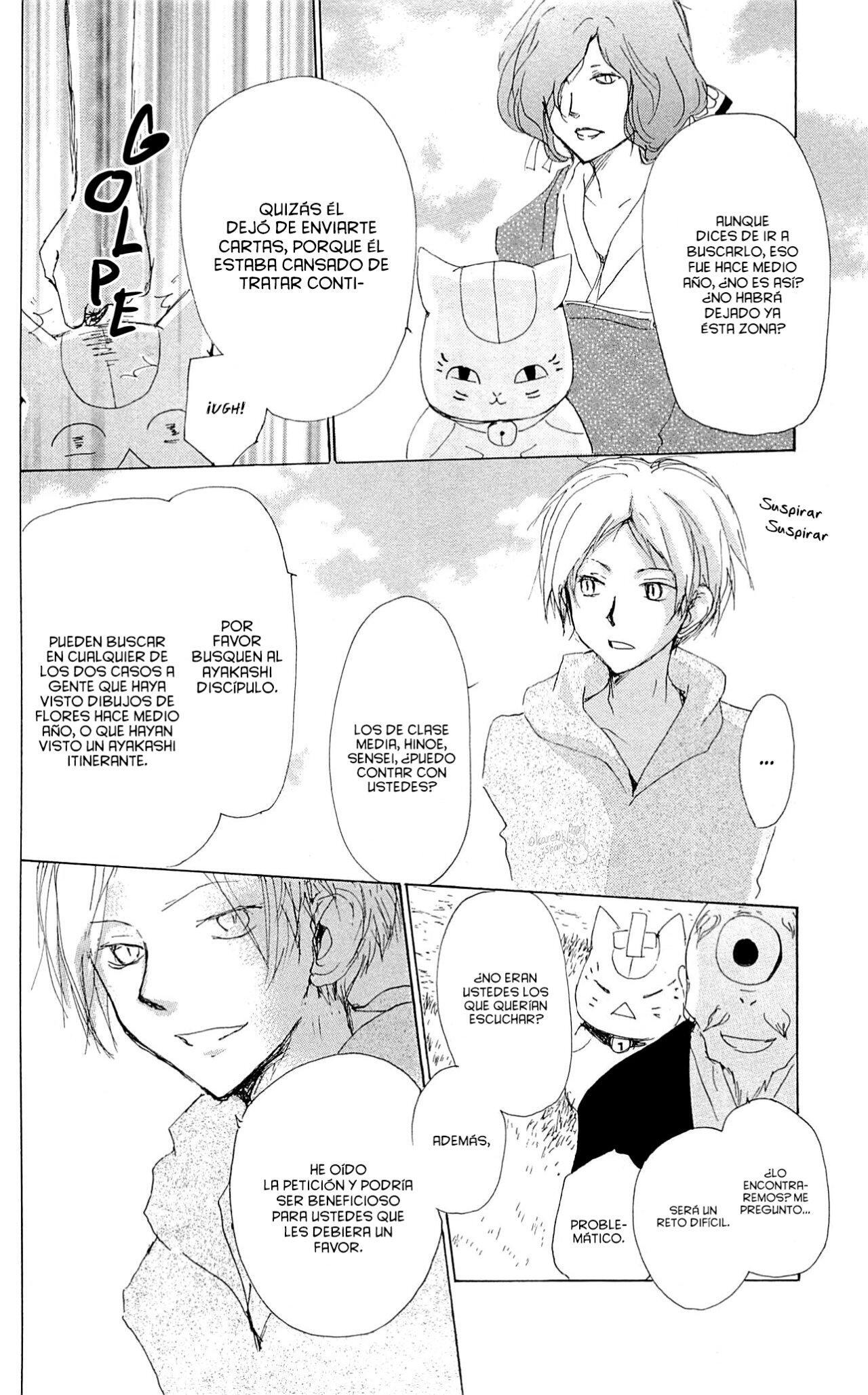 Capitulo 75 page 22