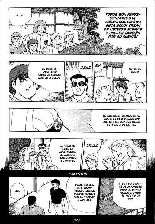 Capitulo 94 page 59
