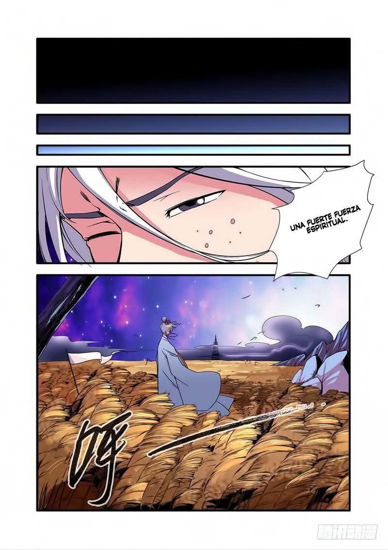 Capitulo 114 page 23