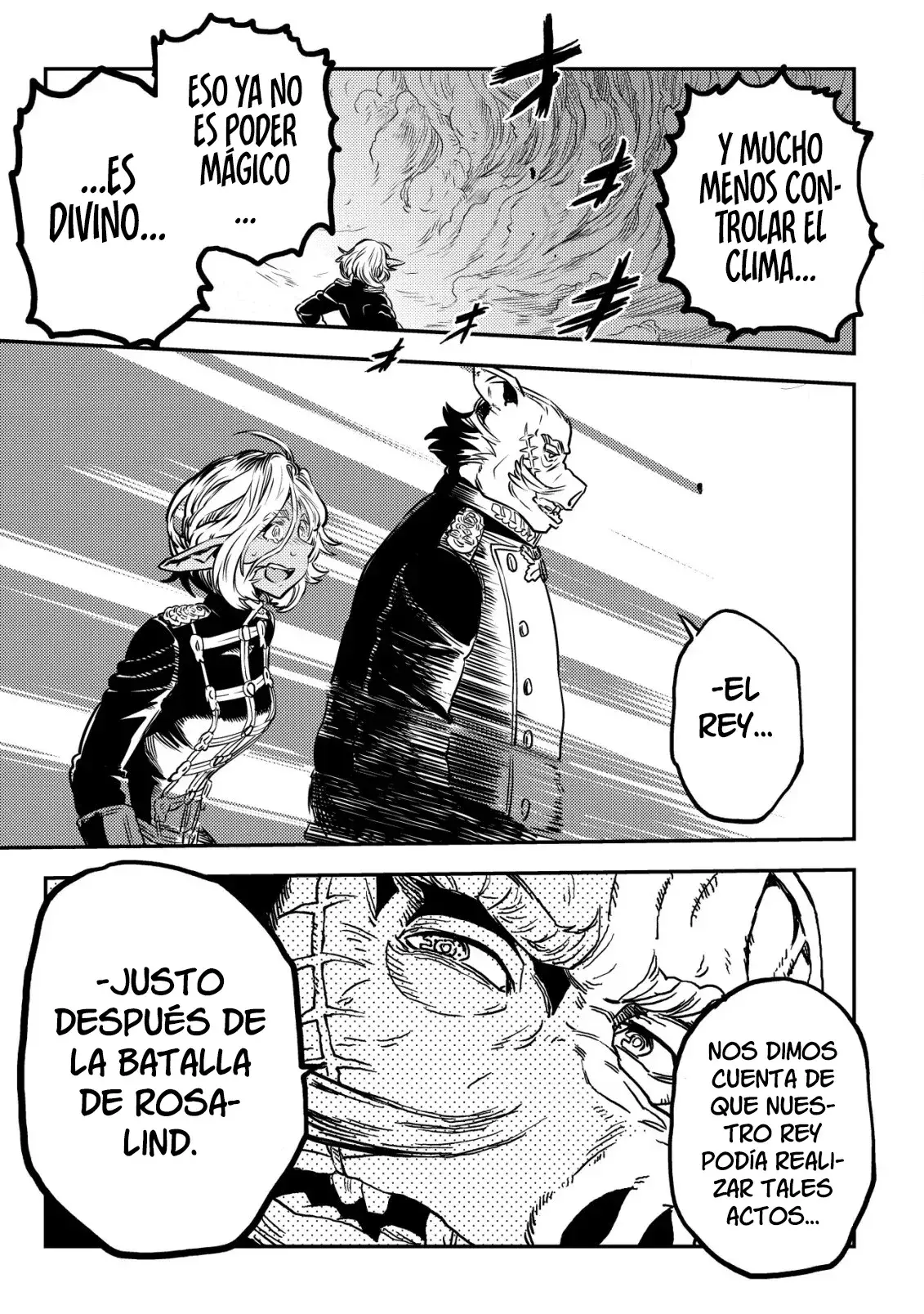 Capitulo 5.10 page 36