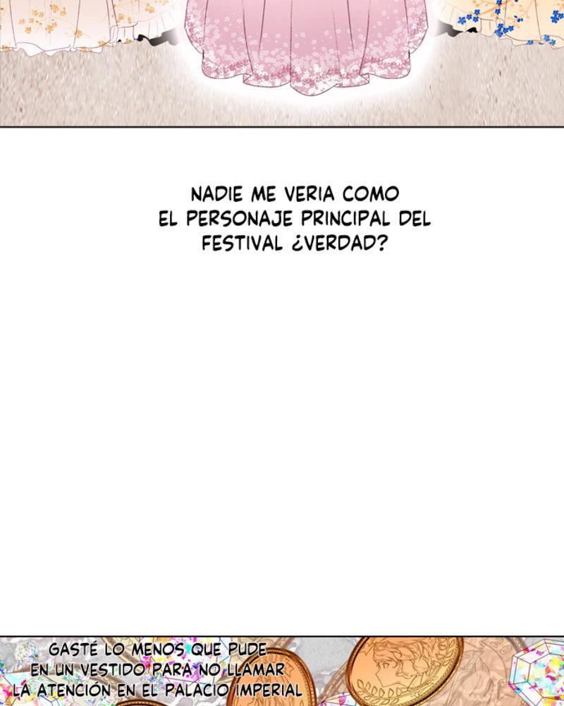 Capitulo 4.30 page 4
