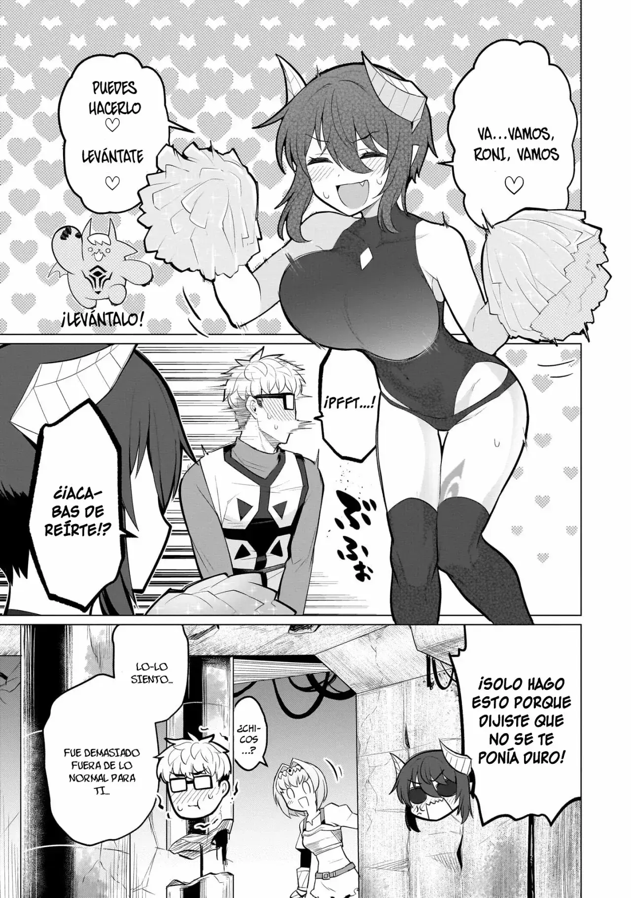 Capitulo 41 page 8