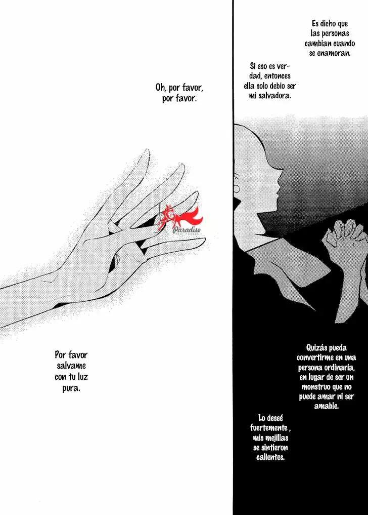 Capitulo 5 page 8
