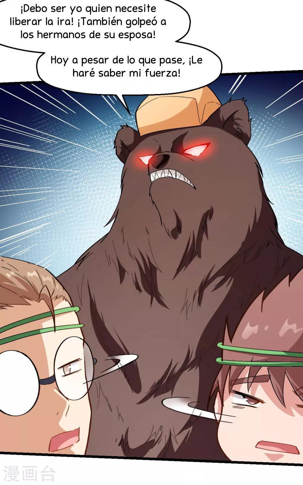 Capitulo 94 page 21