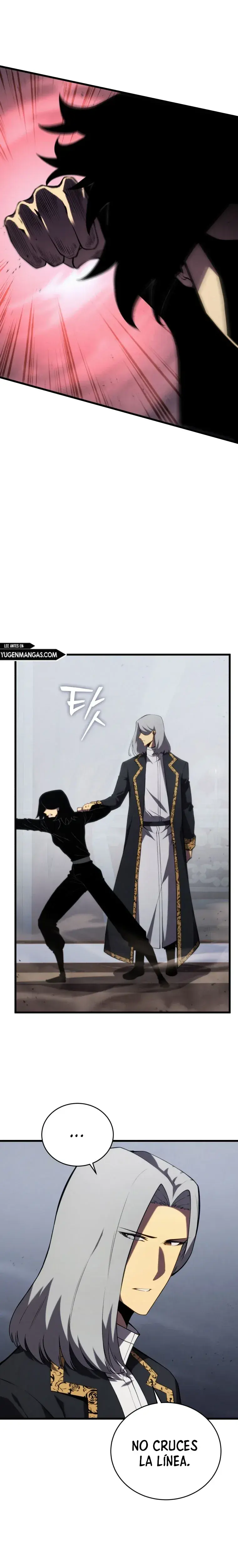 Capitulo 101 page 23