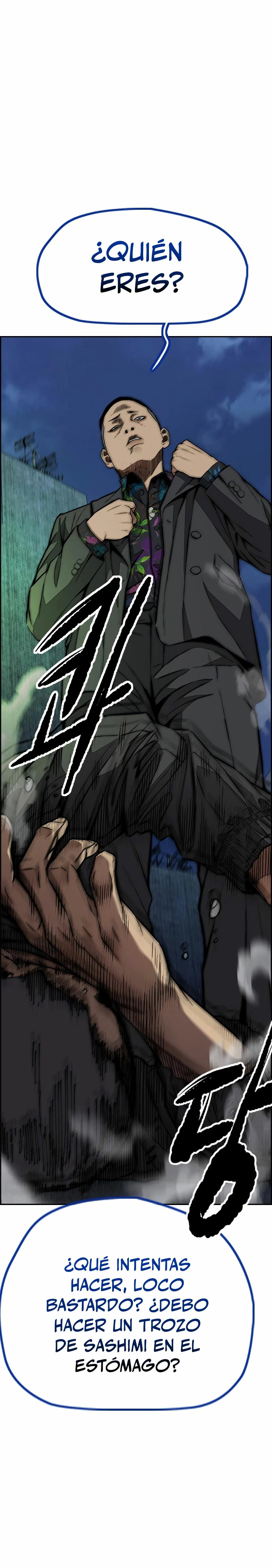 Capitulo 456 page 16