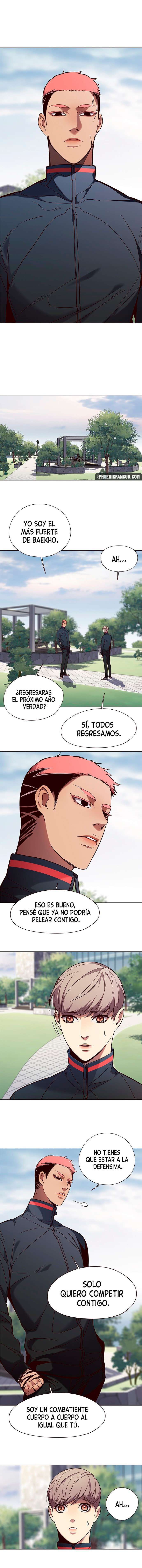 Capitulo 99 page 7