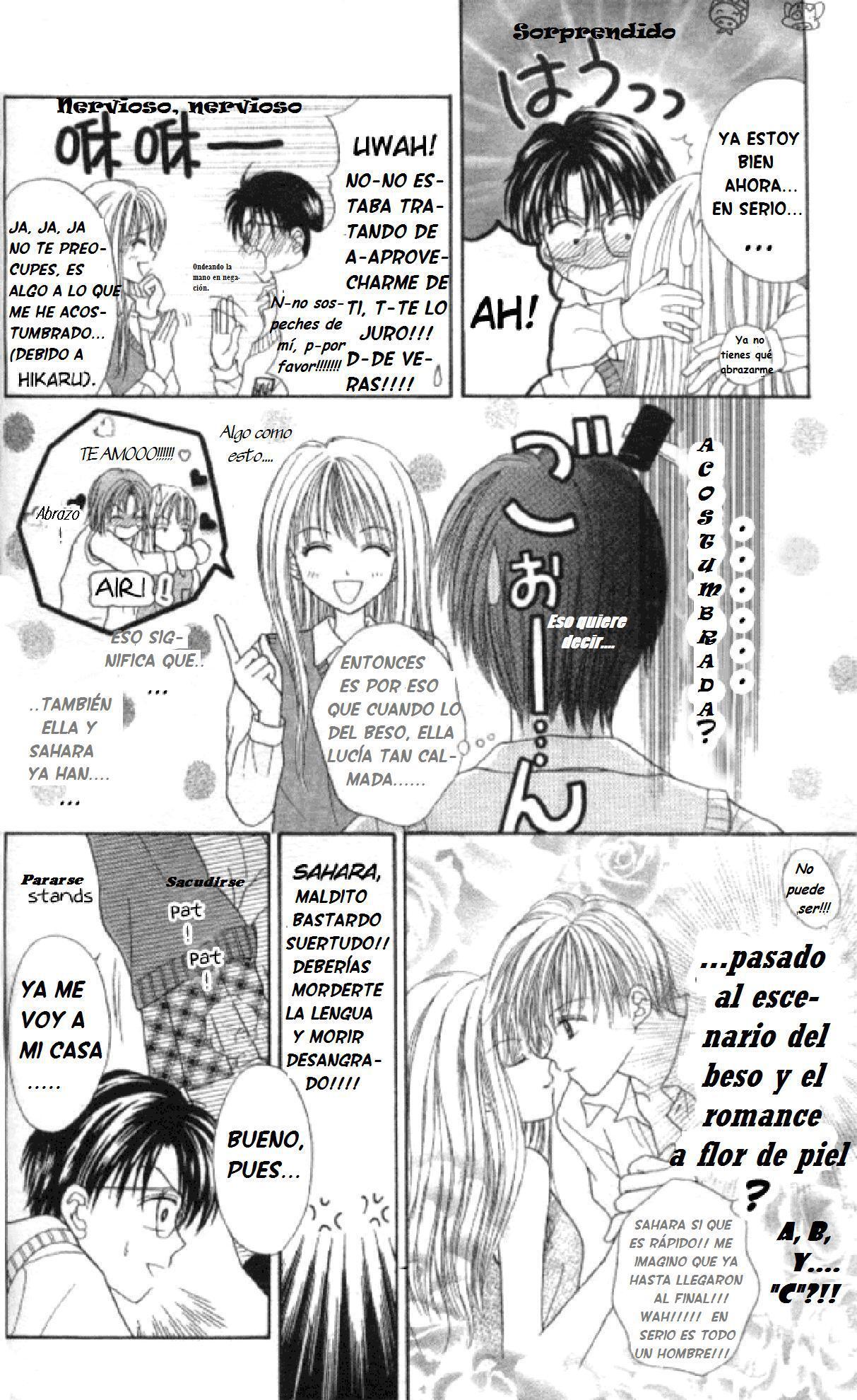 Capitulo 7 page 2