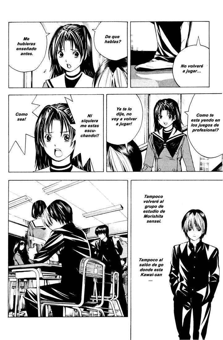 Capitulo 130 page 5
