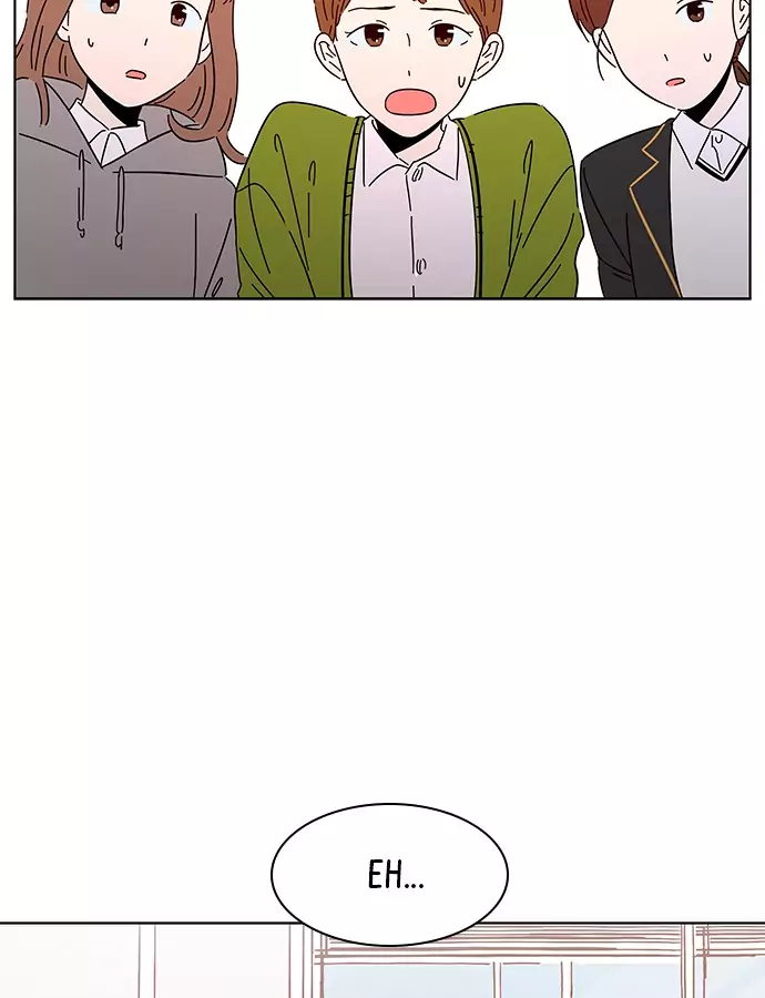 Capitulo 2 page 110