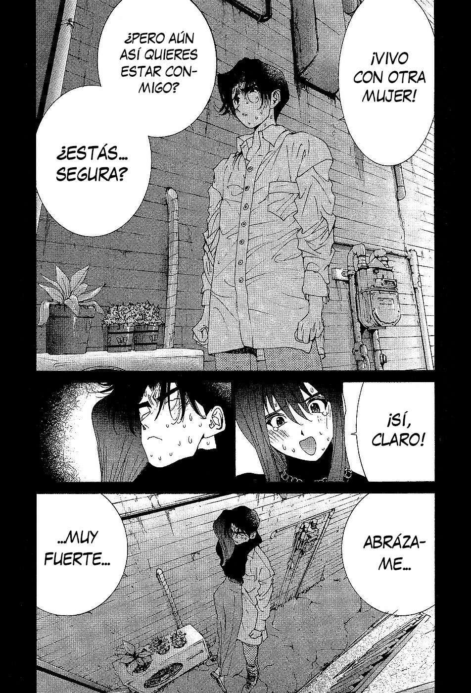 Capitulo 94 page 10