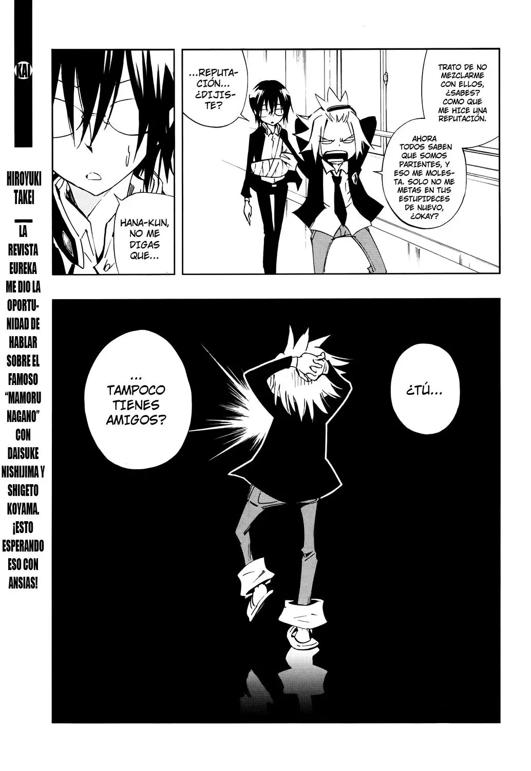 Capitulo 7 page 26