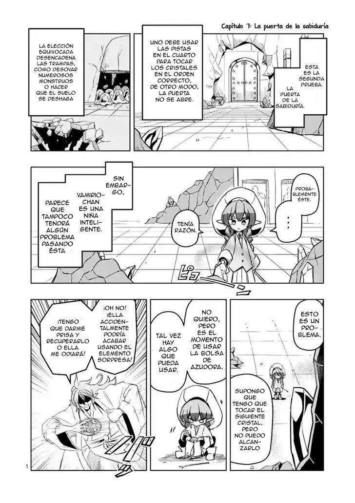 Capitulo 0 page 9