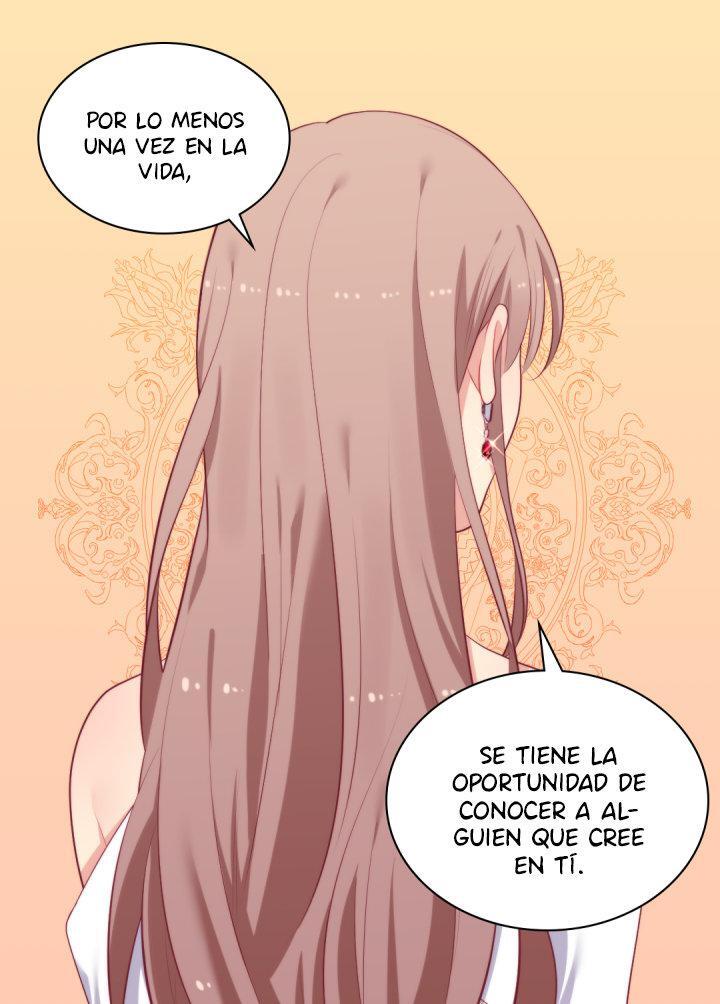 Capitulo 37 page 53