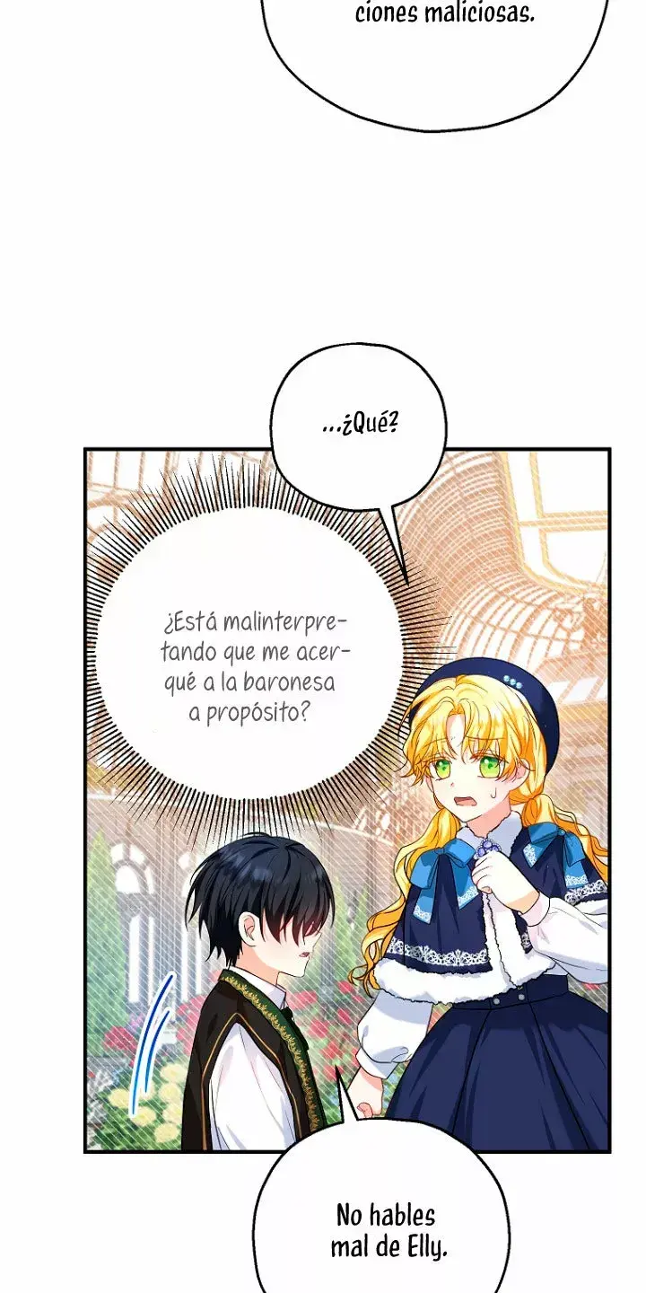 Capitulo 22 page 41