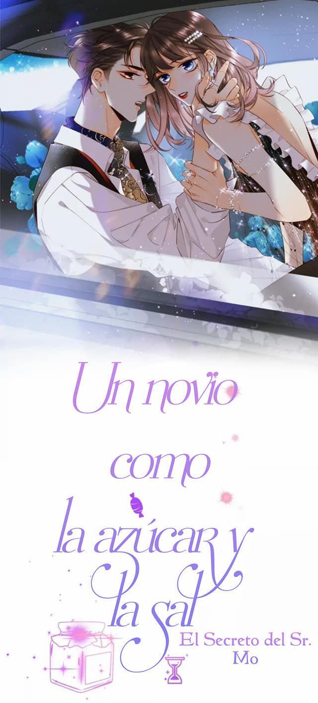 Capitulo 2 page 1