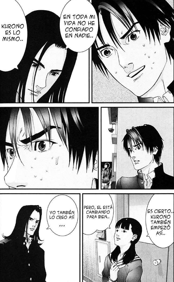 Capitulo 118 page 13