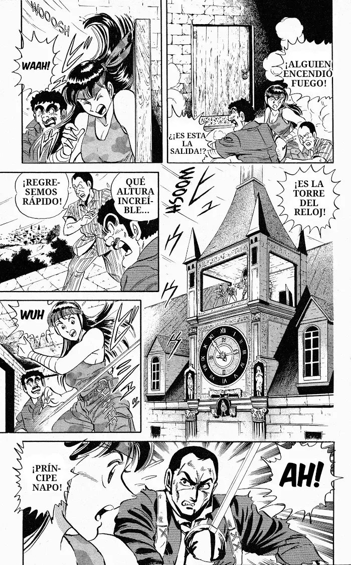 Capitulo 9 page 39