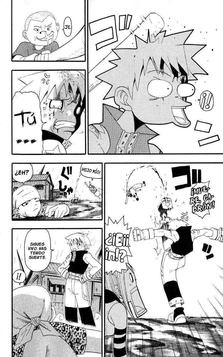 Capitulo 8 page 35