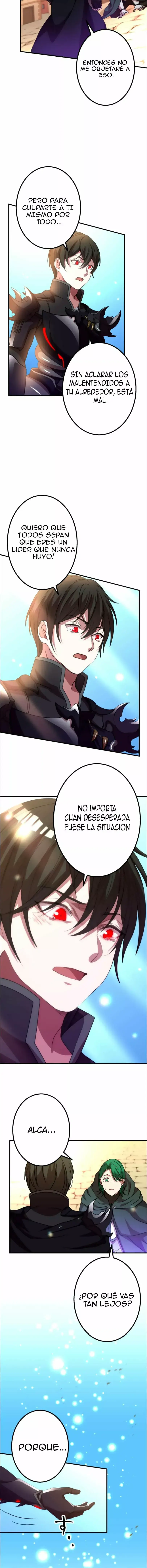 Capitulo 31 page 15