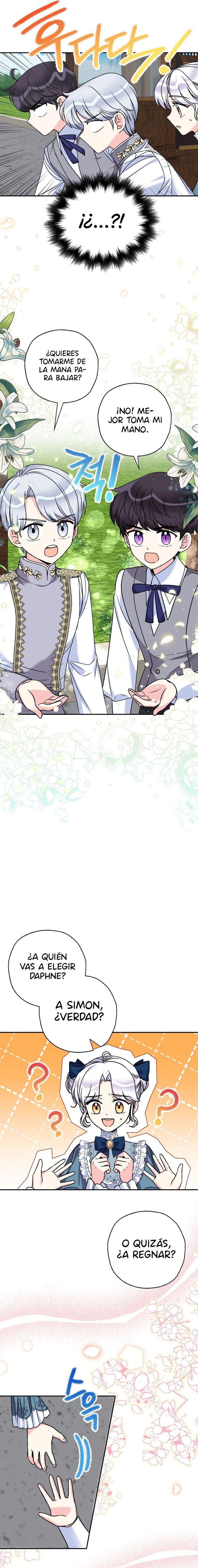 Capitulo 43 page 11