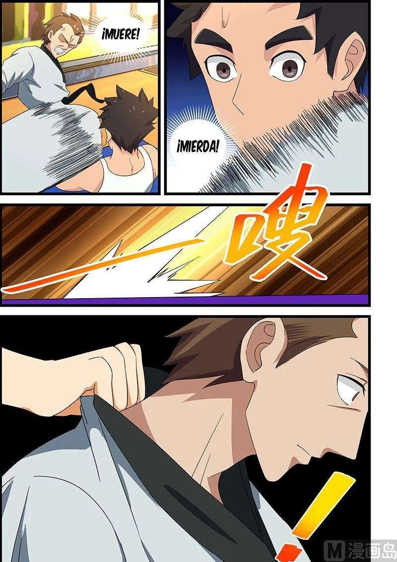 Capitulo 143 page 2