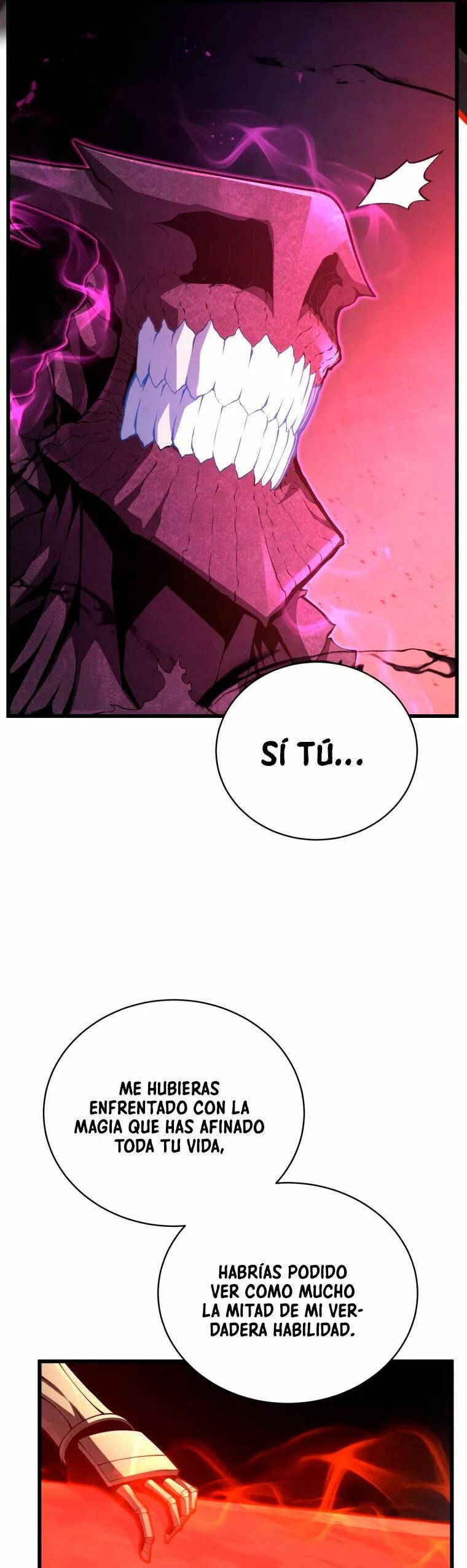 Capitulo 56 page 55