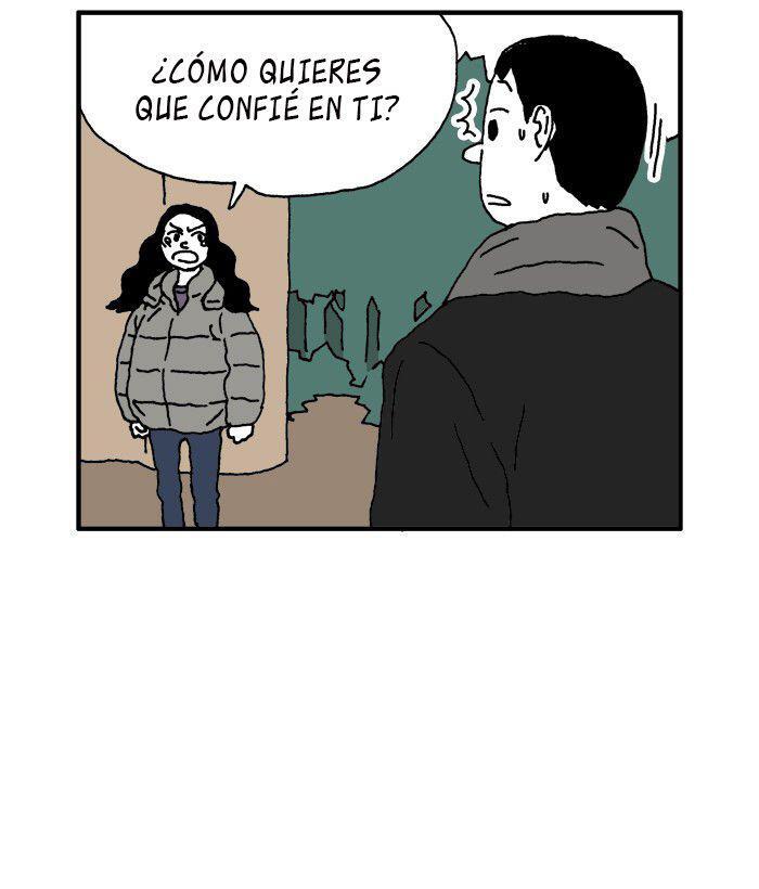 Capitulo 76 page 57