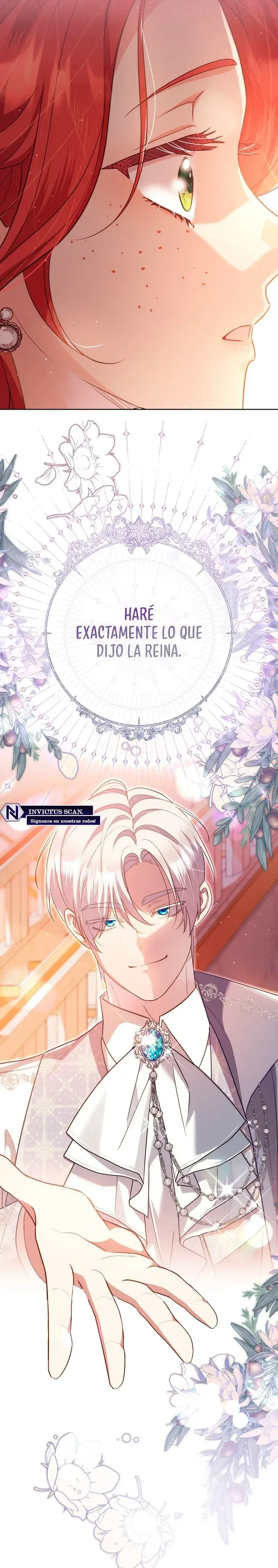 Capitulo 19 page 36