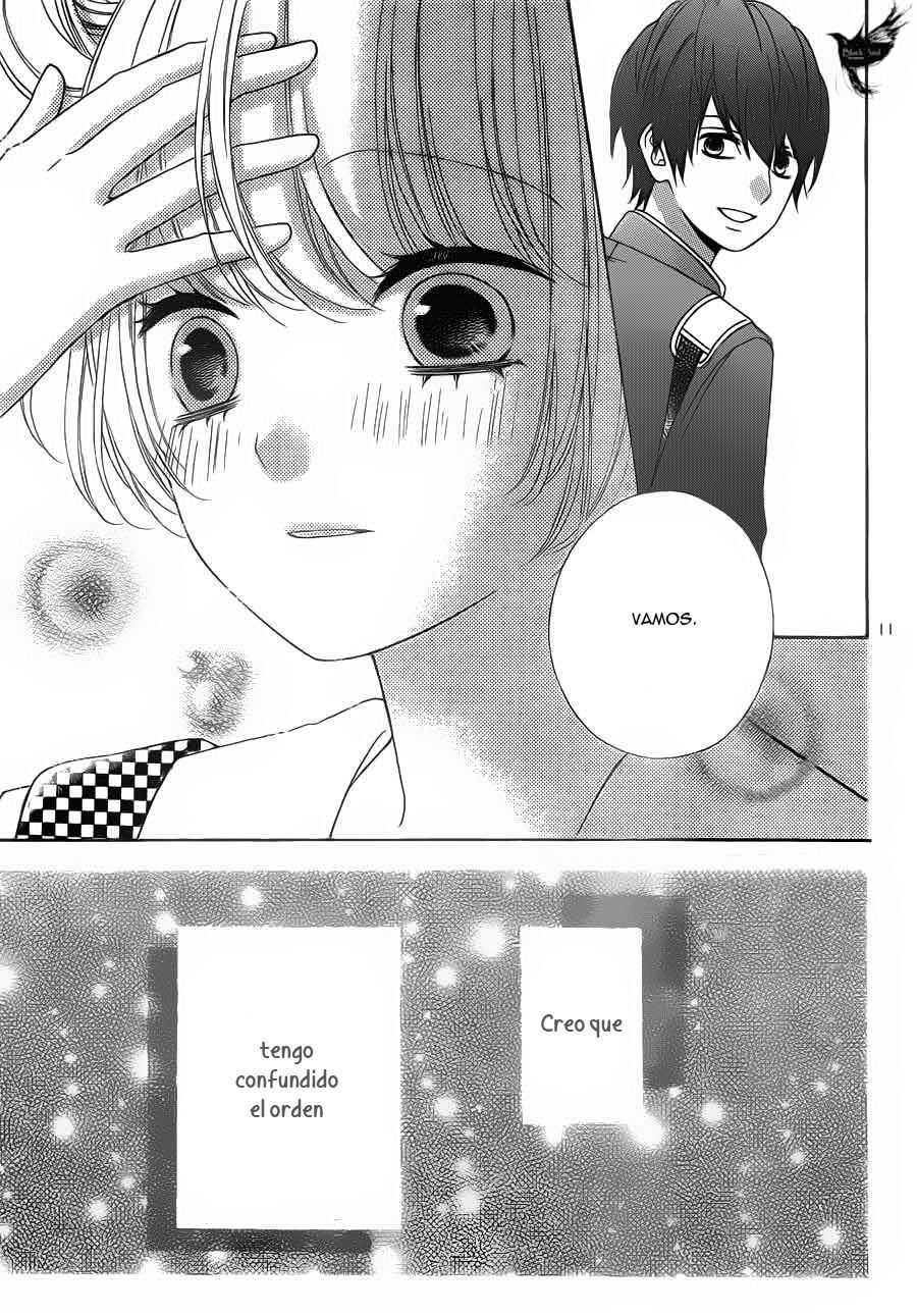 Capitulo 33 page 14