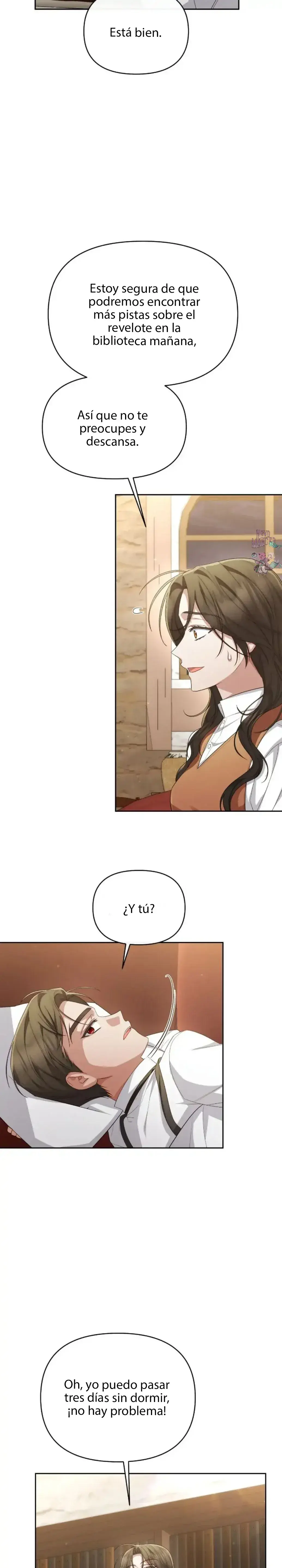 Capitulo 34 page 23