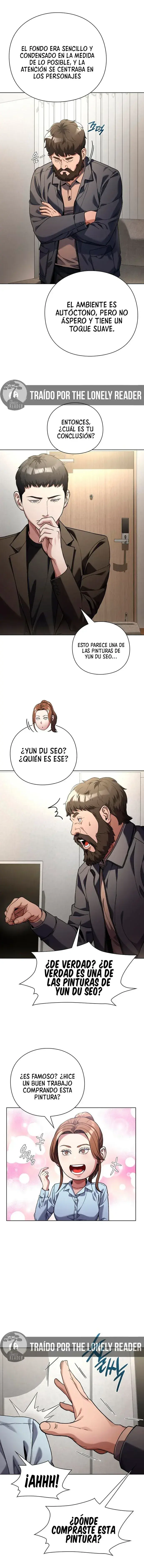 Capitulo 19 page 10