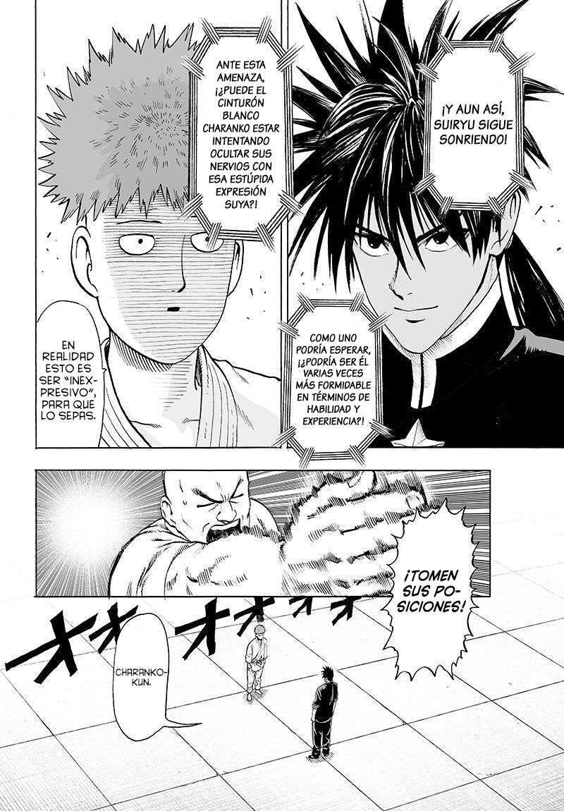 Capitulo 107 page 5